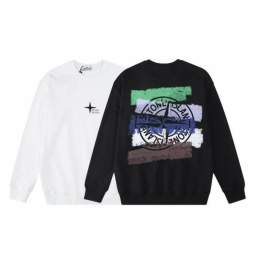 Picture of Stone Island Sweatshirt _SKUStoneIslandM-2XLcptxW81535841
